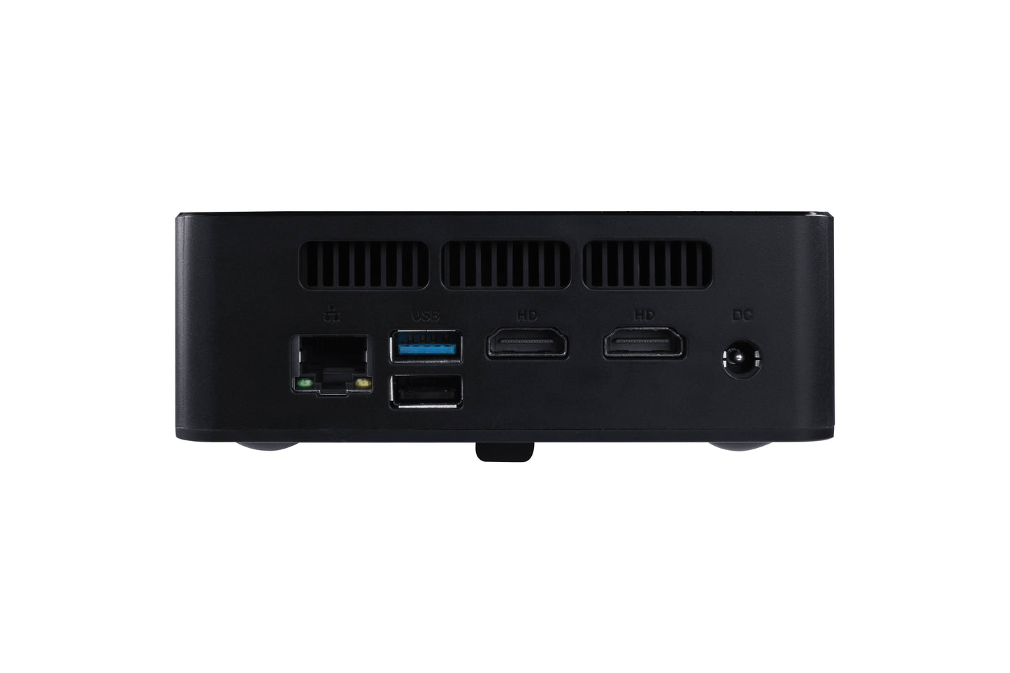 PCs de Escritorio LANIX TITAN MINI