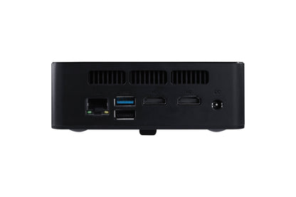 PCs de Escritorio LANIX TITAN MINI