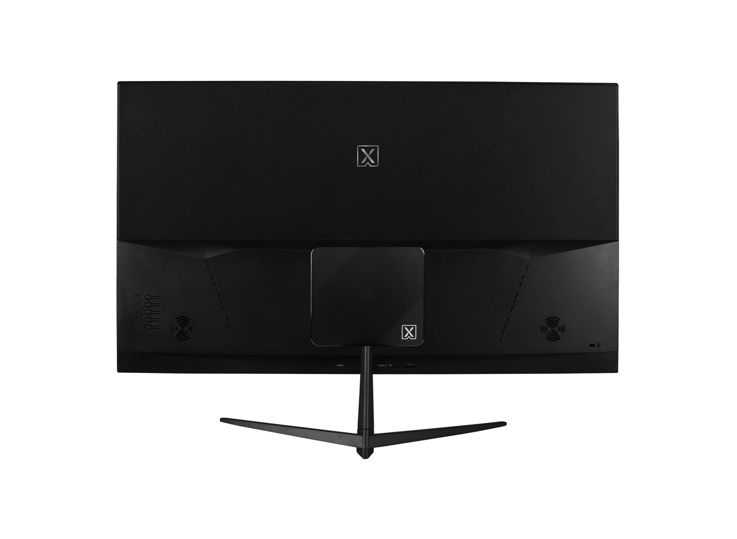PCs de Escritorio LANIX TITAN MINI