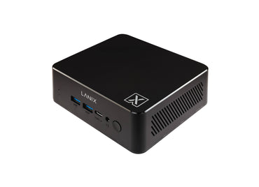 PCs de Escritorio LANIX TITAN MINI