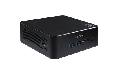 PCs de Escritorio LANIX TITAN MINI