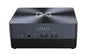 Mini PC LANIX 42148