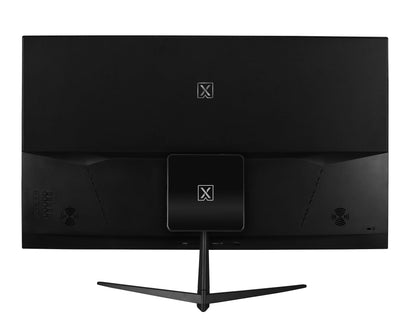 Mini PC LANIX TITAN MINI