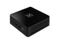 Mini PC LANIX TITAN MINI