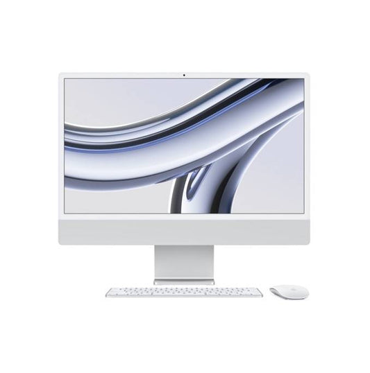 iMac APPLE MQRK3E/A