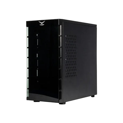 PC de Escritorio Gaming Naceb Technology Commander AMD Ryzen 9 7900-01