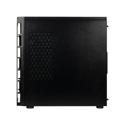 PC de Escritorio Gaming Naceb Technology Commander AMD Ryzen 9 7900-01