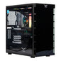 PC de Escritorio Gaming Naceb Technology Commander AMD Ryzen 9 7900-01