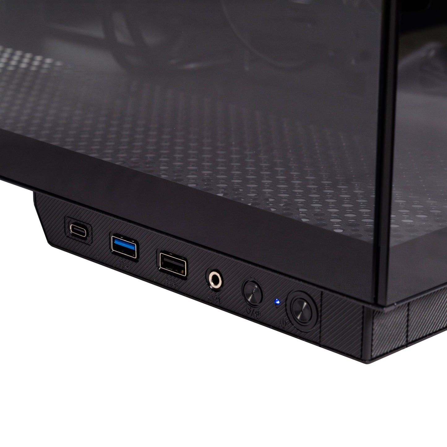 Pcs de escritorio Naceb Technology NA-R757G-SCOUT