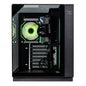 Pcs de escritorio Naceb Technology NA-R757G-SCOUT