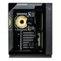 Pcs de escritorio Naceb Technology NA-R757G-SCOUTPLUS