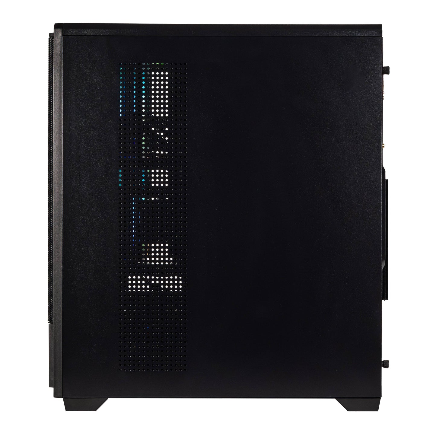 PCs de escritorio Naceb Technology NA-R55576-TROOPER