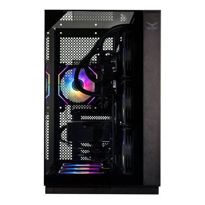 Pcs de escritorio Naceb Technology NA-I91457-COMMANDER-39