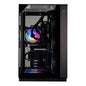 Pcs de escritorio Naceb Technology NA-I91457-COMMANDER-39