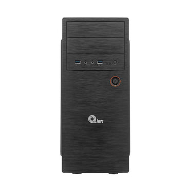 Pc de escritorio Qian QPA-OPCA01-01
