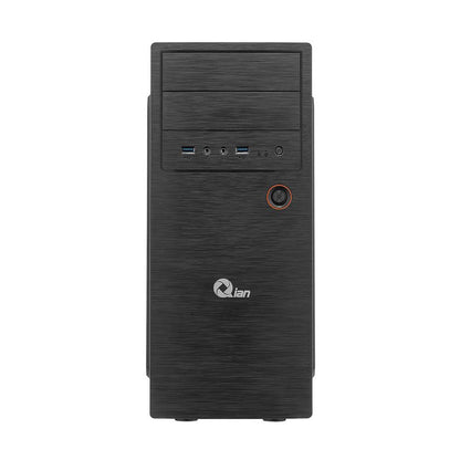 Pc de escritorio Qian QPA-OPCA01-01