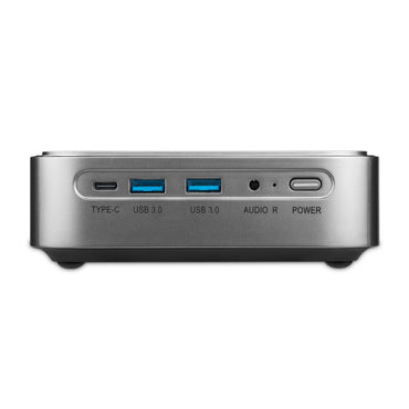 Mini PC Qian QII-11515