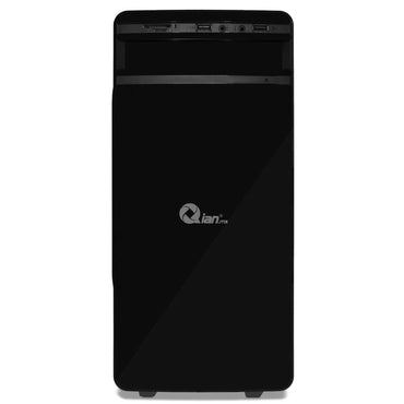 PCs de Escritorio Qian QPI-M21N10A-24M