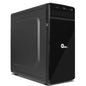 PCs de Escritorio Qian QPI-M21N10A-24M