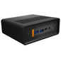 Mini PC Qian QII-12A15