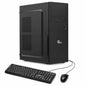 Pcs de escritorio Qian QPI-OPN100A-25M