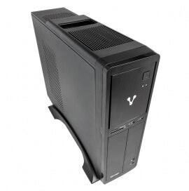 Computadora  VORAGO SB5 RZN 5600GT-NOS-19