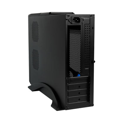 Pc de escritorio VORAGO SB5 I3 10100-NOS-34