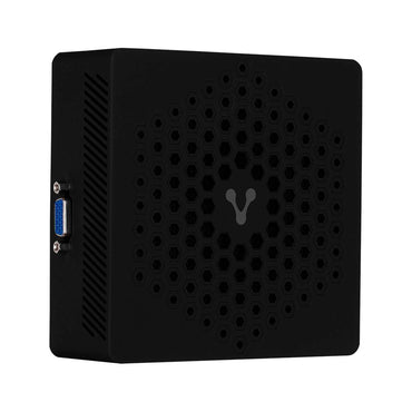 PCs de Escritorio VORAGO MNB CLN N5105-TR-1