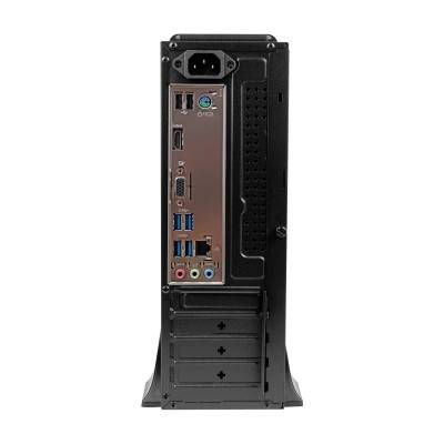 PCs de Escritorio VORAGO SB5 I7 12700-TR-16