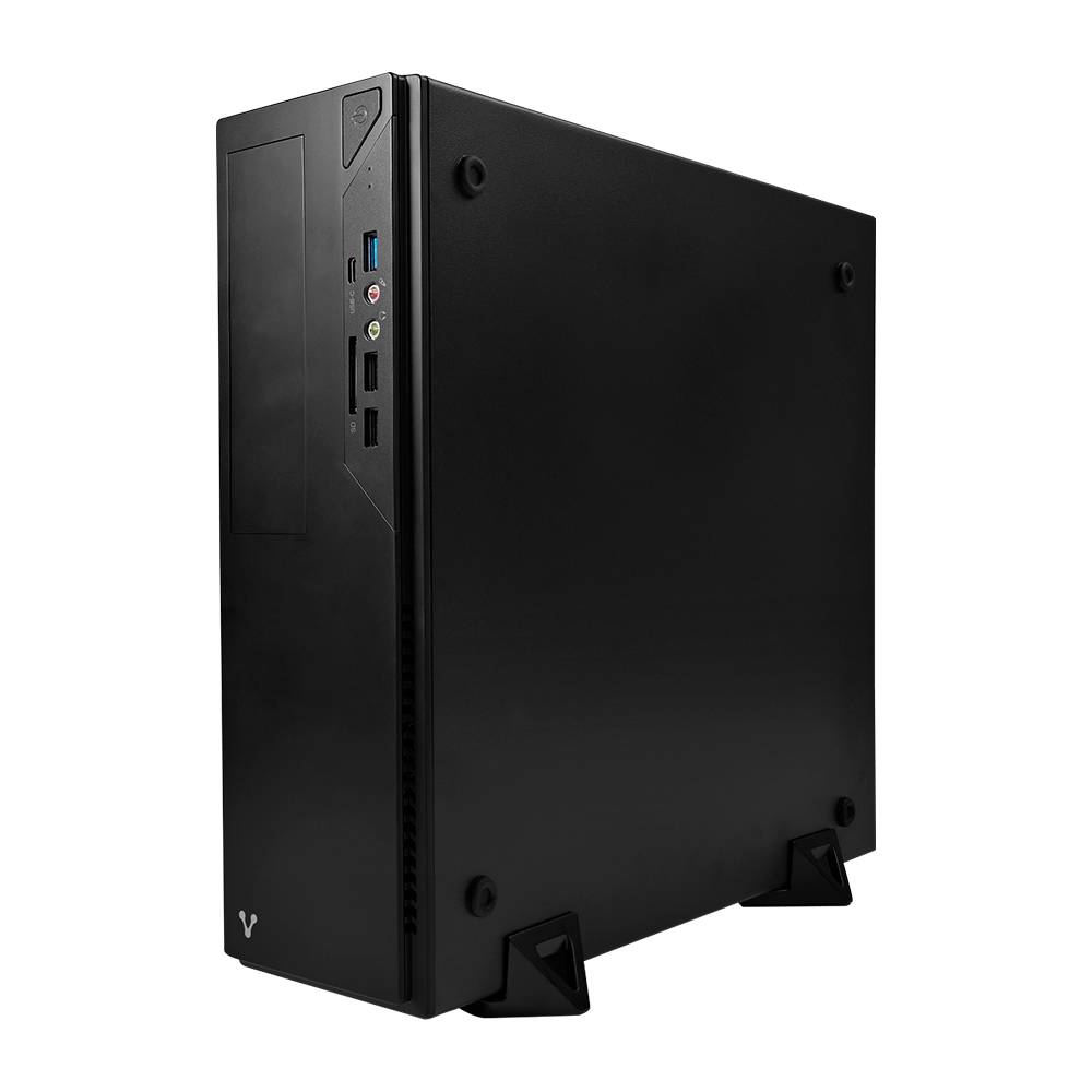 Pc de escritorio VORAGO SBT I7 12700-TR-11
