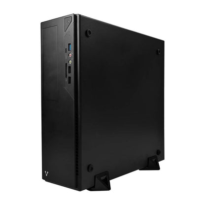 Pc de escritorio VORAGO SBT I7 12700-TR-11