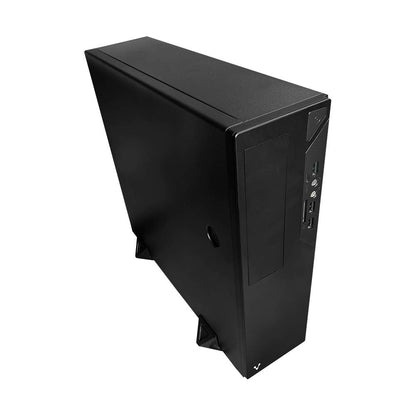 Pc de escritorio VORAGO SBT I7 12700-TR-11