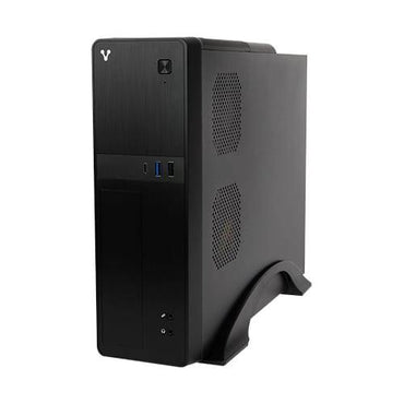 PCs de escritorio  VORAGO SB5 RZN 5600GT-NOS-17