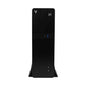 PCs de escritorio  VORAGO SB5 RZN 5600GT-NOS-17