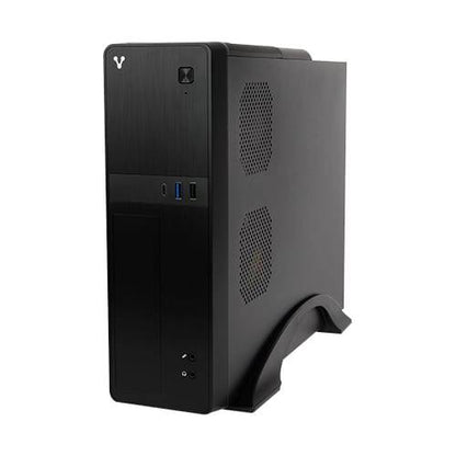 PCs de Escritorio VORAGO SB5 N100-TR-4