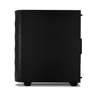Pc de escritorio gaming Yeyian YPA-SH560XB-46T1U