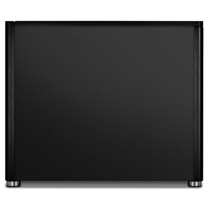 Pcs de Escritorio Gaming Yeyian YPA-HSB570GC-01M