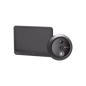 Videportero EZVIZ HP4