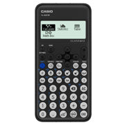 CJ-FX-82CW-W-MT