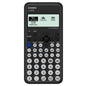 CJ-FX-82CW-W-MT