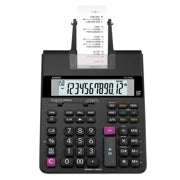 CJ-HR-200RC-WA-IC