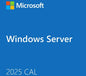 Sistema Operativo MICROSOFT Licencias CSP Perpetuo