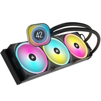 Enfriamiento y Ventilación CORSAIR CW-9061009-WW