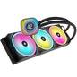 Enfriamiento y Ventilación CORSAIR CW-9061009-WW