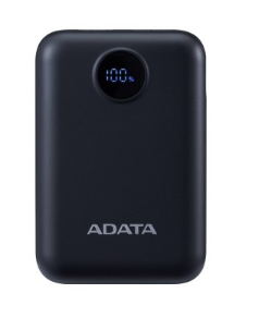 Power banks ADATA C100