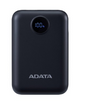 Power banks ADATA C100