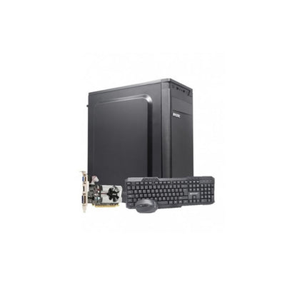 Computadora  EVOTEC NA-0622