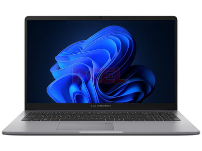 Laptop Asus Business P1503CVA-i58G512-P2