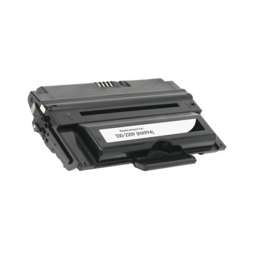 Tóner 330-2209 Compatible con Dell