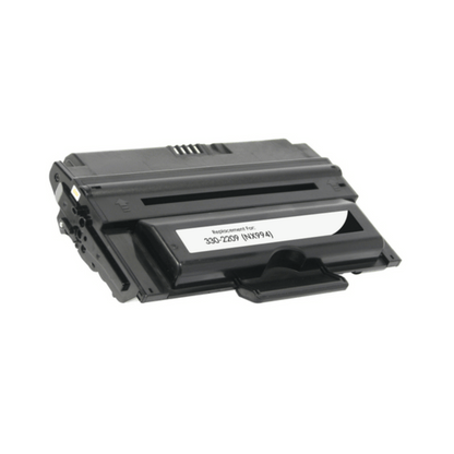 Tóner 330-2209 Compatible con Dell